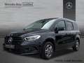 Mercedes-Benz Citan 110 CDI standard PRO (EURO 6d) - thumbnail 1