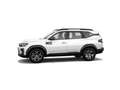 Dacia Bigster Hybrid Expression 4x2 115KW Blanco - thumbnail 3