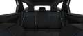 Dacia Bigster Hybrid Expression 4x2 115KW Blanco - thumbnail 11