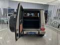 Mercedes-Benz G MercedesAMG 63 Gris - thumbnail 10