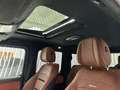 Mercedes-Benz G MercedesAMG 63 Gris - thumbnail 7