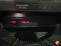 SEAT Arona 1.0 TSI S&S Reference 95 Blanco - thumbnail 20