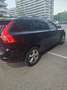 Volvo XC60 D4 Geartronic Kinetic - thumbnail 4