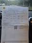 Volvo XC60 D4 Geartronic Kinetic - thumbnail 1