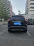 Volvo XC60 D4 Geartronic Kinetic - thumbnail 8