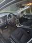 Volvo XC60 D4 Geartronic Kinetic - thumbnail 7