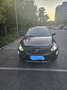 Volvo XC60 D4 Geartronic Kinetic - thumbnail 3