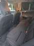 Volvo XC60 D4 Geartronic Kinetic - thumbnail 6