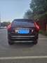 Volvo XC60 D4 Geartronic Kinetic - thumbnail 5