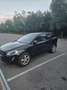 Volvo XC60 D4 Geartronic Kinetic - thumbnail 9