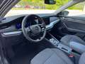 Skoda Octavia Combi Style TDI DSG *AHV,NAVI,LED* Grau - thumbnail 16