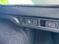 Skoda Octavia Combi Style TDI DSG *AHV,NAVI,LED* Grau - thumbnail 12
