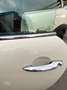 MINI Cooper D Mini Cooper D Aut. 50 Mayfair Blanc - thumbnail 5
