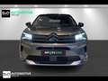 Citroen C5 Aircross MAX | auto airco | GPS | camera | Gris - thumbnail 6