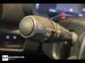 Citroen C5 Aircross MAX | auto airco | GPS | camera | Gris - thumbnail 31