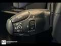 Citroen C5 Aircross MAX | auto airco | GPS | camera | Gris - thumbnail 32
