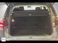 Citroen C5 Aircross MAX | auto airco | GPS | camera | Gris - thumbnail 11