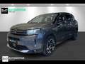 Citroen C5 Aircross MAX | auto airco | GPS | camera | Gris - thumbnail 1