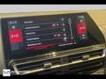 Citroen C5 Aircross MAX | auto airco | GPS | camera | Gris - thumbnail 20