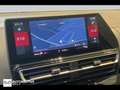 Citroen C5 Aircross MAX | auto airco | GPS | camera | Gris - thumbnail 19