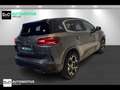 Citroen C5 Aircross MAX | auto airco | GPS | camera | Gris - thumbnail 3