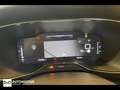 Citroen C5 Aircross MAX | auto airco | GPS | camera | Gris - thumbnail 18