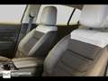 Citroen C5 Aircross MAX | auto airco | GPS | camera | Gris - thumbnail 15