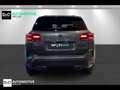 Citroen C5 Aircross MAX | auto airco | GPS | camera | Gris - thumbnail 7