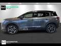 Citroen C5 Aircross MAX | auto airco | GPS | camera | Gris - thumbnail 4