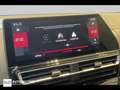 Citroen C5 Aircross MAX | auto airco | GPS | camera | Gris - thumbnail 22