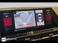 Citroen C5 Aircross MAX | auto airco | GPS | camera | Gris - thumbnail 25