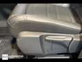 Citroen C5 Aircross MAX | auto airco | GPS | camera | Gris - thumbnail 16