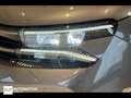 Citroen C5 Aircross MAX | auto airco | GPS | camera | Gris - thumbnail 9