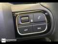 Citroen C5 Aircross MAX | auto airco | GPS | camera | Gris - thumbnail 30