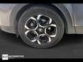 Citroen C5 Aircross MAX | auto airco | GPS | camera | Gris - thumbnail 8