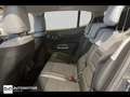 Citroen C5 Aircross MAX | auto airco | GPS | camera | Gris - thumbnail 14