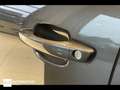 Citroen C5 Aircross MAX | auto airco | GPS | camera | Gris - thumbnail 10