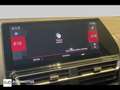 Citroen C5 Aircross MAX | auto airco | GPS | camera | Gris - thumbnail 21
