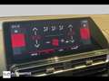 Citroen C5 Aircross MAX | auto airco | GPS | camera | Gris - thumbnail 24