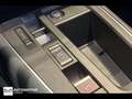 Citroen C5 Aircross MAX | auto airco | GPS | camera | Gris - thumbnail 35