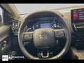 Citroen C5 Aircross MAX | auto airco | GPS | camera | Gris - thumbnail 17