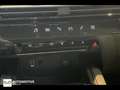 Citroen C5 Aircross MAX | auto airco | GPS | camera | Gris - thumbnail 34