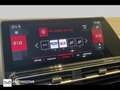 Citroen C5 Aircross MAX | auto airco | GPS | camera | Gris - thumbnail 23