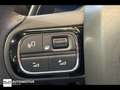 Citroen C5 Aircross MAX | auto airco | GPS | camera | Gris - thumbnail 29