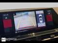 Citroen C5 Aircross MAX | auto airco | GPS | camera | Gris - thumbnail 26