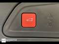 Citroen C5 Aircross MAX | auto airco | GPS | camera | Gris - thumbnail 12