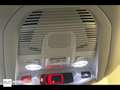 Citroen C5 Aircross MAX | auto airco | GPS | camera | Gris - thumbnail 36