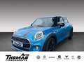 MINI Cooper Mini 1.5 6-Gang Cooper Chili Shz PDC Navi Blauw - thumbnail 1
