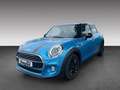 MINI Cooper Mini 1.5 6-Gang Cooper Chili Shz PDC Navi Blauw - thumbnail 3