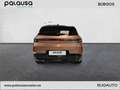 Opel Grandland Electric GS 73kWh Naranja - thumbnail 5